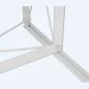 system_5 Pop-Up Display mit Silikon-Keder